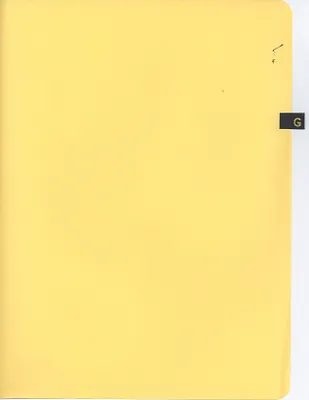 p. 40