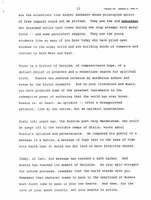 p. 44