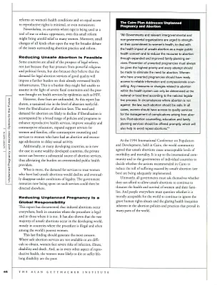 p. 56