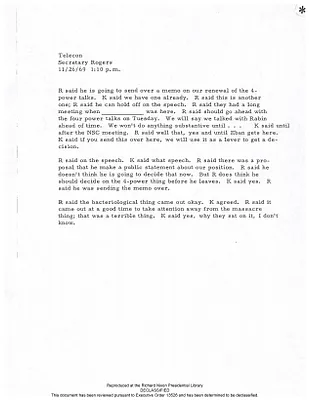 p. 23