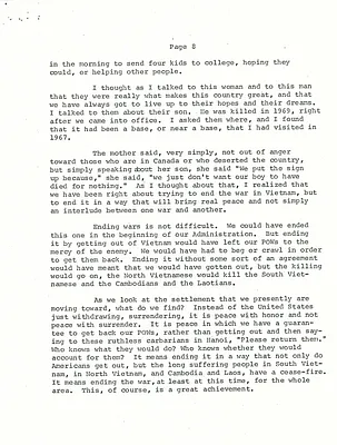 p. 8