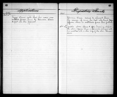 p. 34
