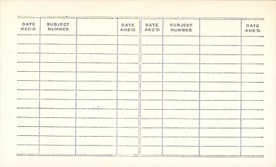p. 48