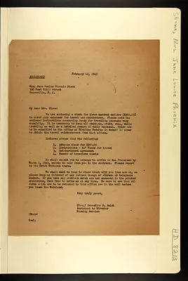 p. 41