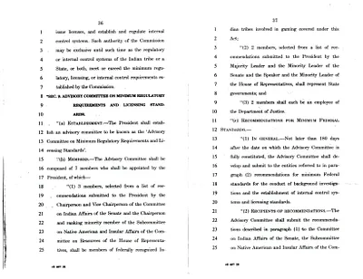 p. 22