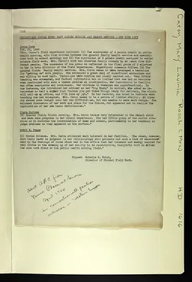 p. 51