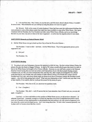 p. 24