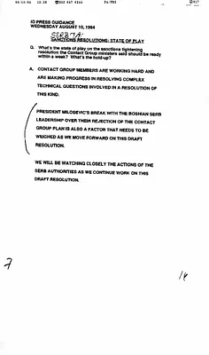 p. 24