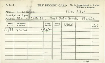 p. 41