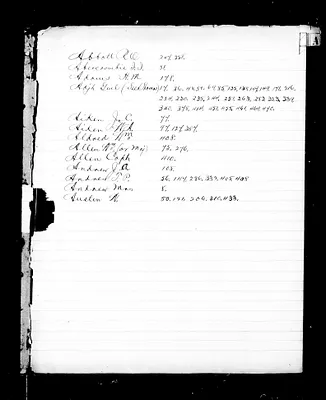 p. 23