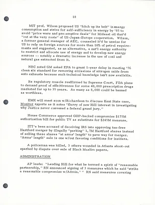 p. 18
