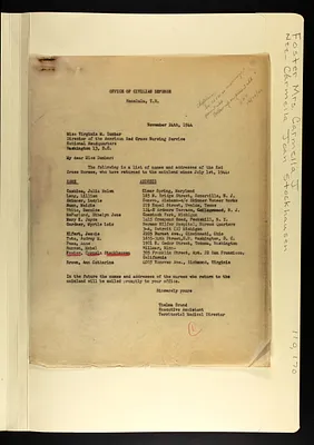 p. 32