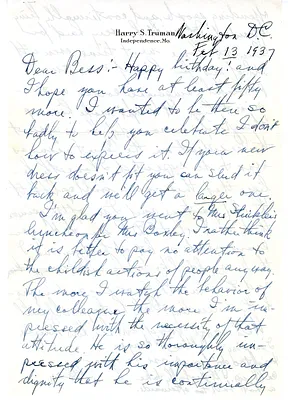 p. 2