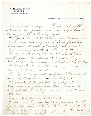 p. 1