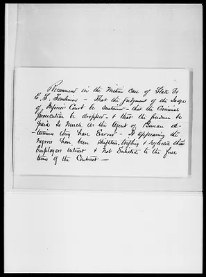 p. 13