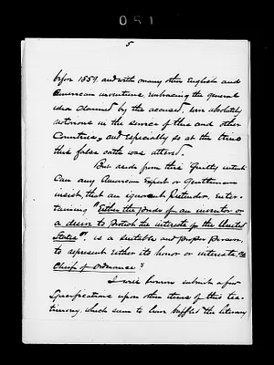 p. 54