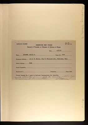 p. 46