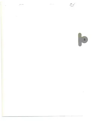p. 29