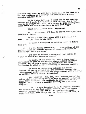 p. 41