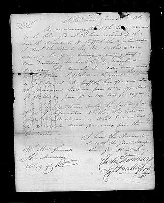 p. 48