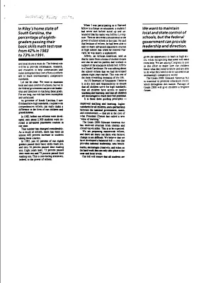 p. 55
