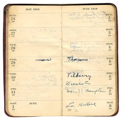 p. 28