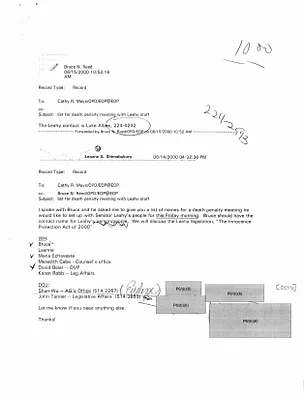 p. 15