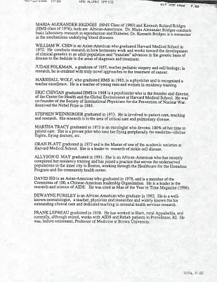 p. 49