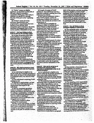 p. 45