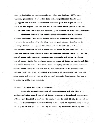 p. 23