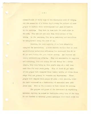 p. 27