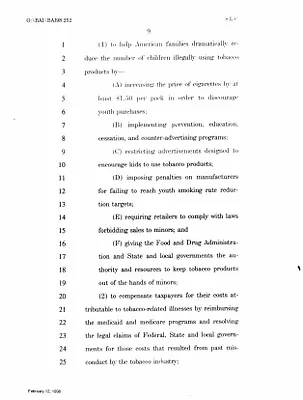 p. 9