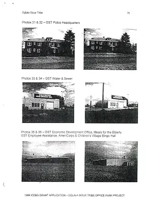 p. 44