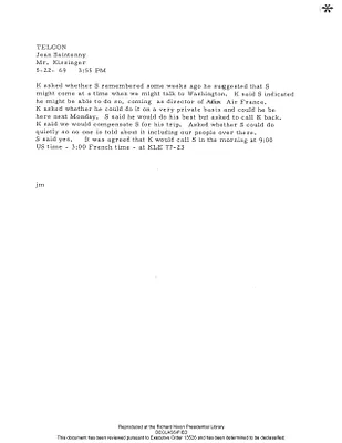 p. 26