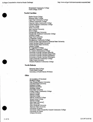 p. 55
