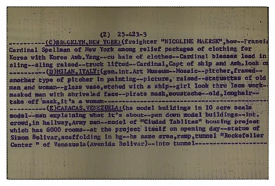 p. 42