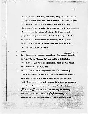 p. 4