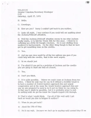 p. 38