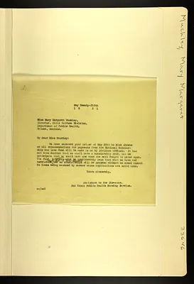 p. 29