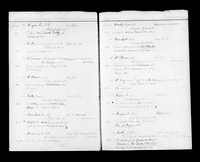 p. 46