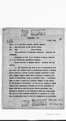 p. 43