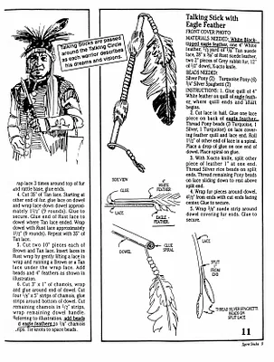 p. 37