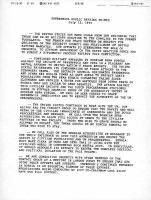 p. 9