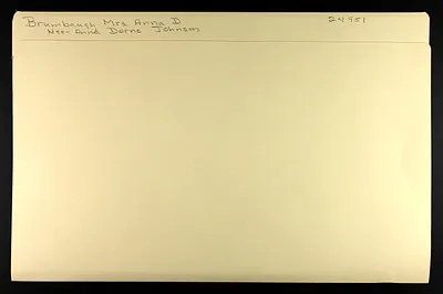 p. 1
