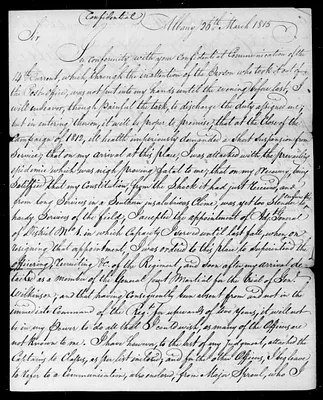 p. 21