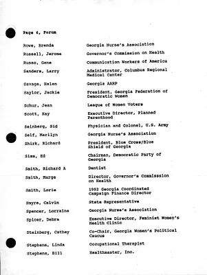 p. 25