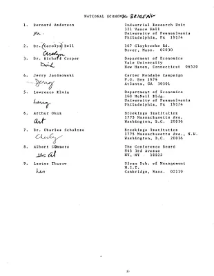 p. 42