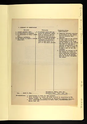 p. 9