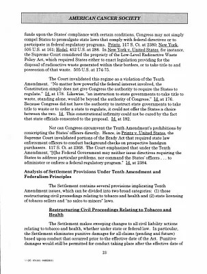 p. 25