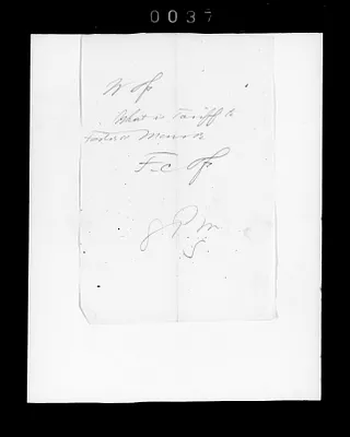 p. 48